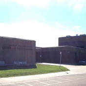 Louis-J.-Robichaud School