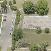 Kanapaha Veterans Memorial Park