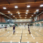 Issaquah Community Center