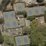 Diamond Head Tennis Center