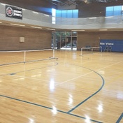 Rio Vista Recreation Center