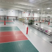 Southern Indiana Sports Center