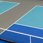 Diadem Pickleball Complex