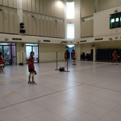 Bukit Batok Community Club