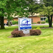 Battle Creek Christian Early Learning Center