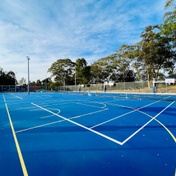 Tennis World North Ryde