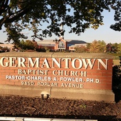 Germantown Baptist Church