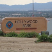 Hollywood Regional Park