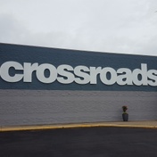 Crossroads Church Florence