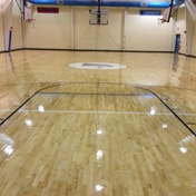 Danvers YMCA