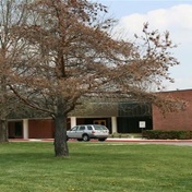 Bel Air Elementary School Park