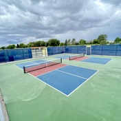 Beaverhead Pickleball Association