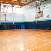 Shalom Austin Jewish Community Center