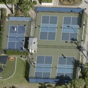 Boca Grove Golf and Tennis Club