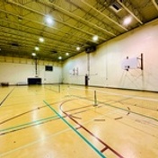 East Passyunk Recreation Center