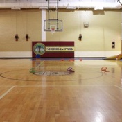 Sheridan Park Gymnasium