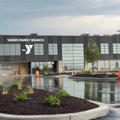 Sands Family YMCA