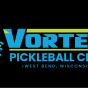 Vortex Pickleball Club - West Bend