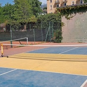 Pinerolo Tennis Club