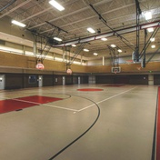 Carpenter Park Recreation Center