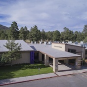 Summit High School