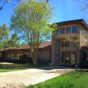 Shady Hollow Community Center