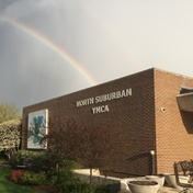 North Suburban YMCA