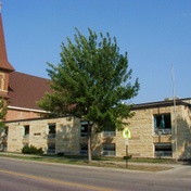 Immanuel Lutheran School