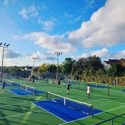 Thousand Oaks Family YMCA