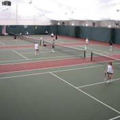 North Canton Racquet Club