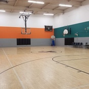 Cleveland West Park YMCA