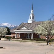 Colorado Springs North Stake