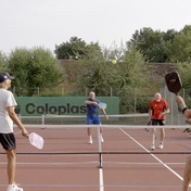 Allerød Tennis & Padel