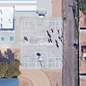 Cordova Elementary School