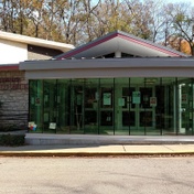 Westport Roanoke Community Center