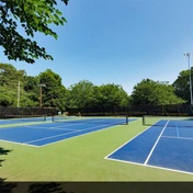 Peachtree Hills Park and Recreation Center