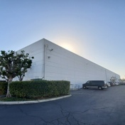 Cornerstone Warehouse