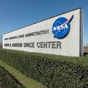 NASA JSC Gilruth Center