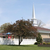 Memorial Baptist Church