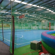 Box Hill Action Indoor Sports