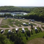 Andes Rv Park