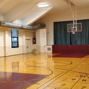 Douglass Community Rec Center