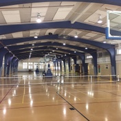 Brunswick Recreational Center