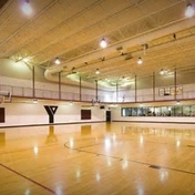 Eagan YMCA