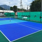 Tennis Club Arbedo-Castione