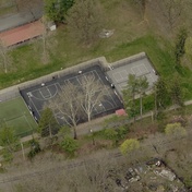 Soldiers And Sailors Memorial Park