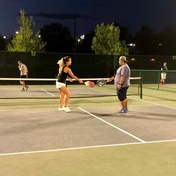 9 Most Popular Pickleball Courts in Tempe AZ Pickleheads