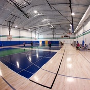 Lionville Community YMCA