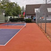 Ålborg Østre Tennisklub