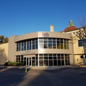 Clifton Community Center